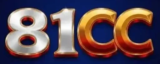 81cc game