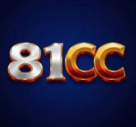 81cc game