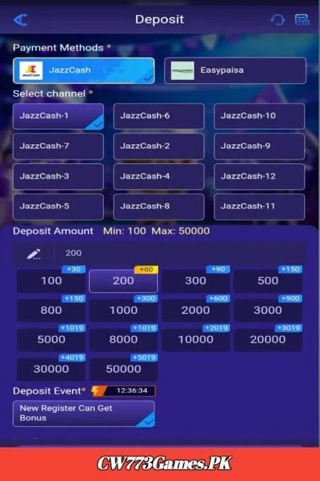 81cc game